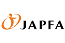 Japfa comfeed