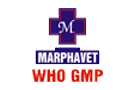 Marphavest