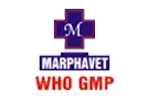 Marphavest