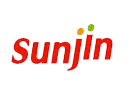 Sunjin vina