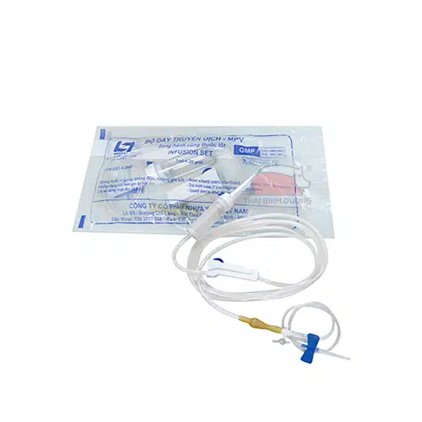 day-truyen-dich-mpv-thu-y-y-te