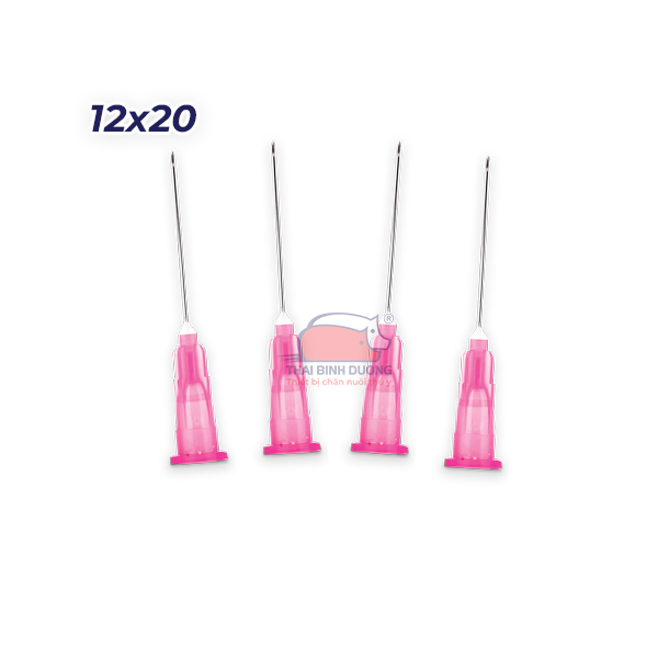 kim-tiem-nhua-12x20-100-cai-doc-hong kim tiem nhua 12x20 100 cai doc hong