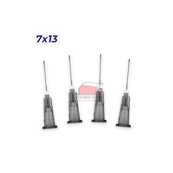 kim-tiem-nhua-7x13-100-cai-doc-den kim tiem nhua 7x13 100 cai doc den