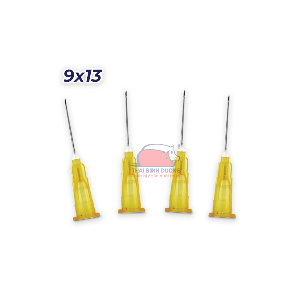 kim-tiem-nhua-9x13-100-cai-doc-vang kim tiem nhua 9x13 100 cai doc vang