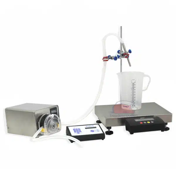 he-thong-bom-chia-moi-truong-tu-dong-kubus