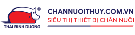 Channuoithuy.com.vn – Siêu thị tổng kho dụng cụ và thiết bị ngành chăn nuôi thú y