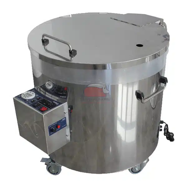 bon-pha-moi-truong-tinh-kubus-100ml