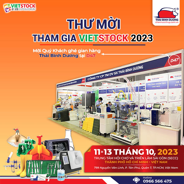thu-moi-dang-ky-tham-gia-vietstock-2023-4