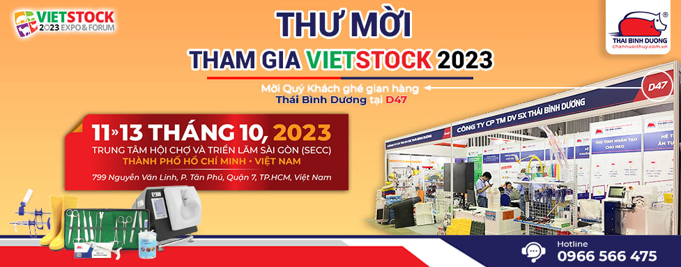 thu-moi-dang-ky-tham-gia-vietstock-2023-6
