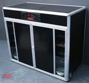 may-ap-trung-LAMINAR