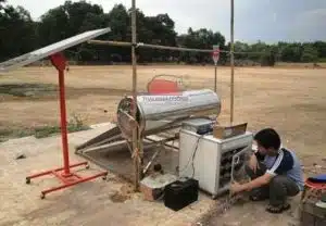 may-ap-trung-nang-luong-mat-troi