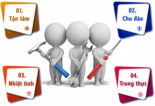 thai-binh-duong-bao-tri-bao-duong-1