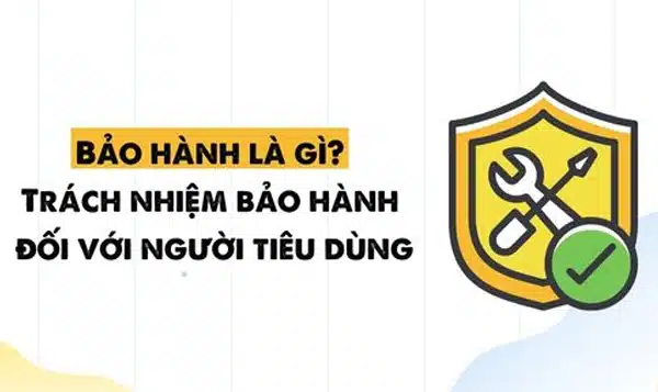 thai-binh-duong-bao-tri-bao-duong-2