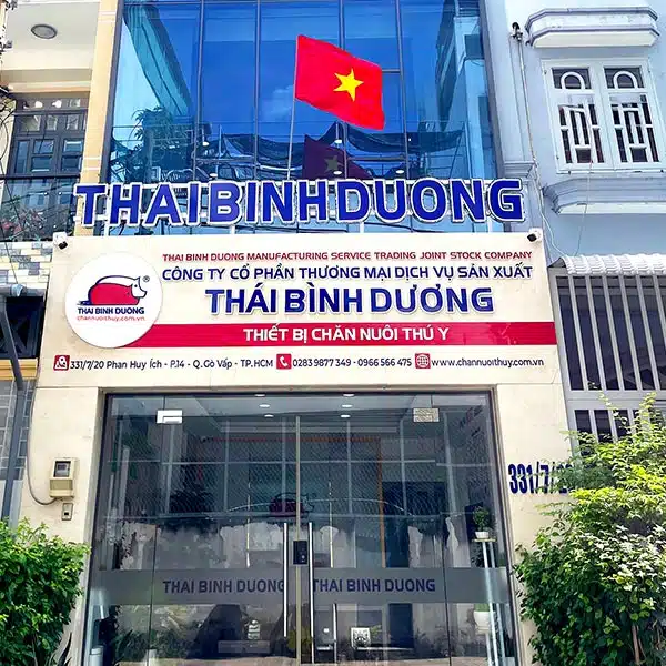 thai-binh-duong-bao-tri-bao-duong