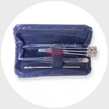 Thiết bị gia súc