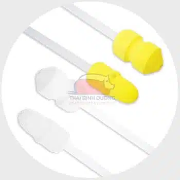 Thụ tinh nhân tạo heo