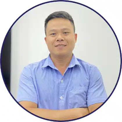 Bệnh Newcastle ở gà - triệu chứng và cách điều trị 22 trinh-van-chung