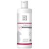 Sữa tắm ngăn ngừa và điều trị ve rận cho mèo chai 250ml M-pets Bỉ