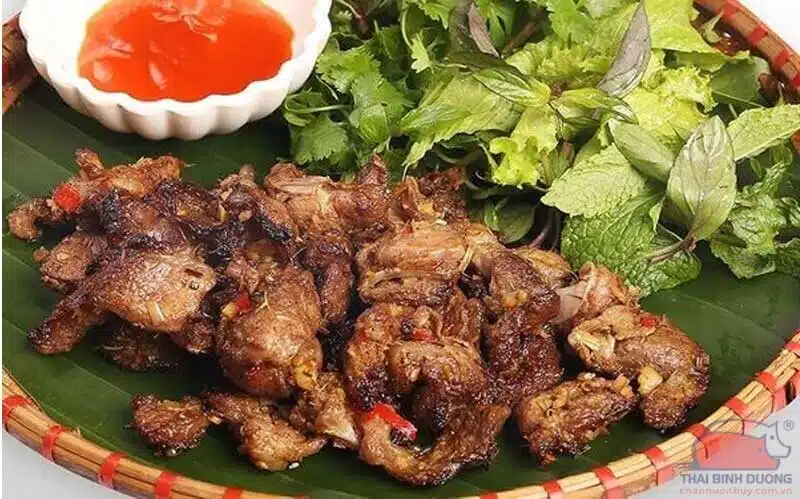 met-heo-moi