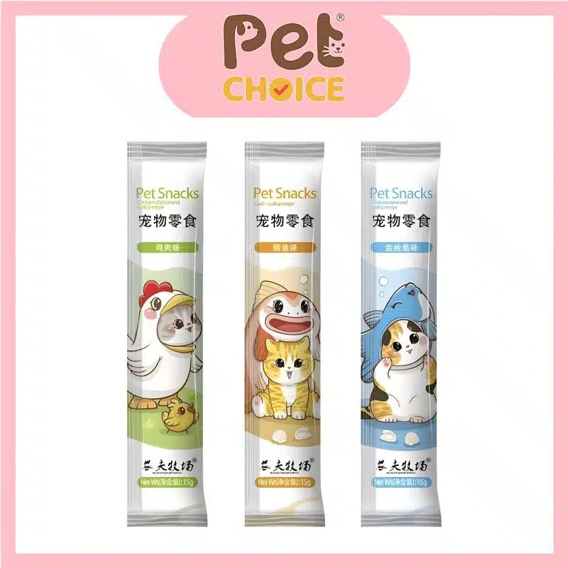 sup thuong pet snack 2