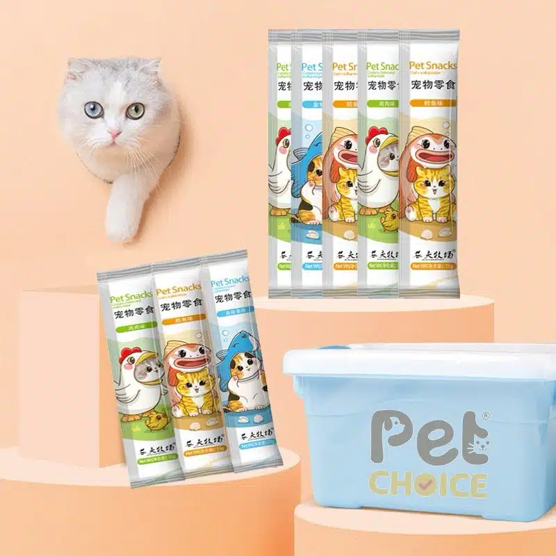 sup thuong pet snack 4