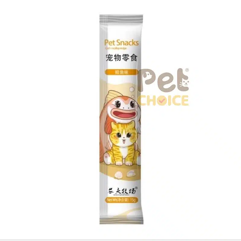 sup thuong pet snack 7