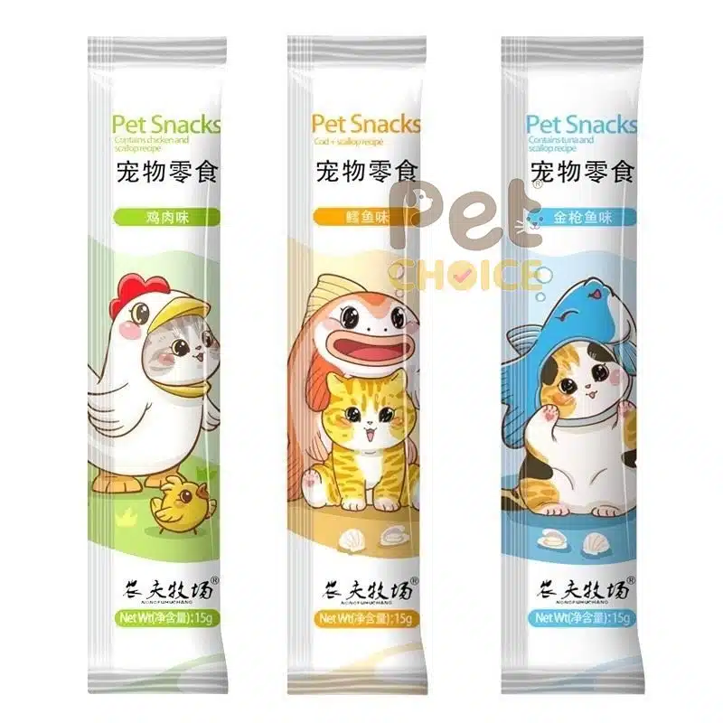 sup thuong pet snack 8