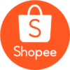 Shopee của chúng tôi