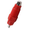 Núm uống nước gà đẻ K003 CLR Thổ Nhĩ Kỳ 180 độ
