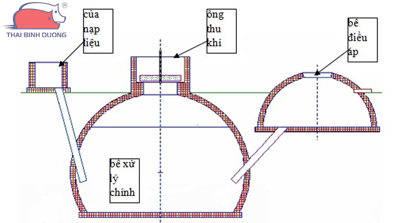 ham-biogas-trong-chan-nuoi-1