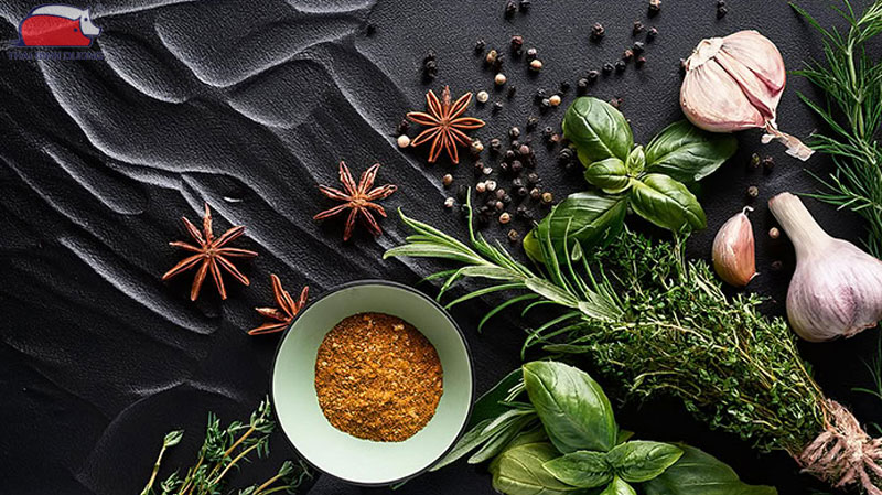 phụ gia thức ăn chăn nuôi