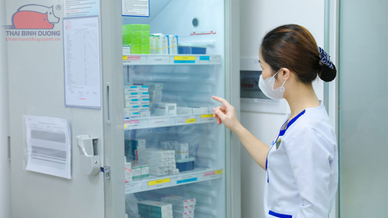 mua vacxin 7 trong 1 cho ga 3