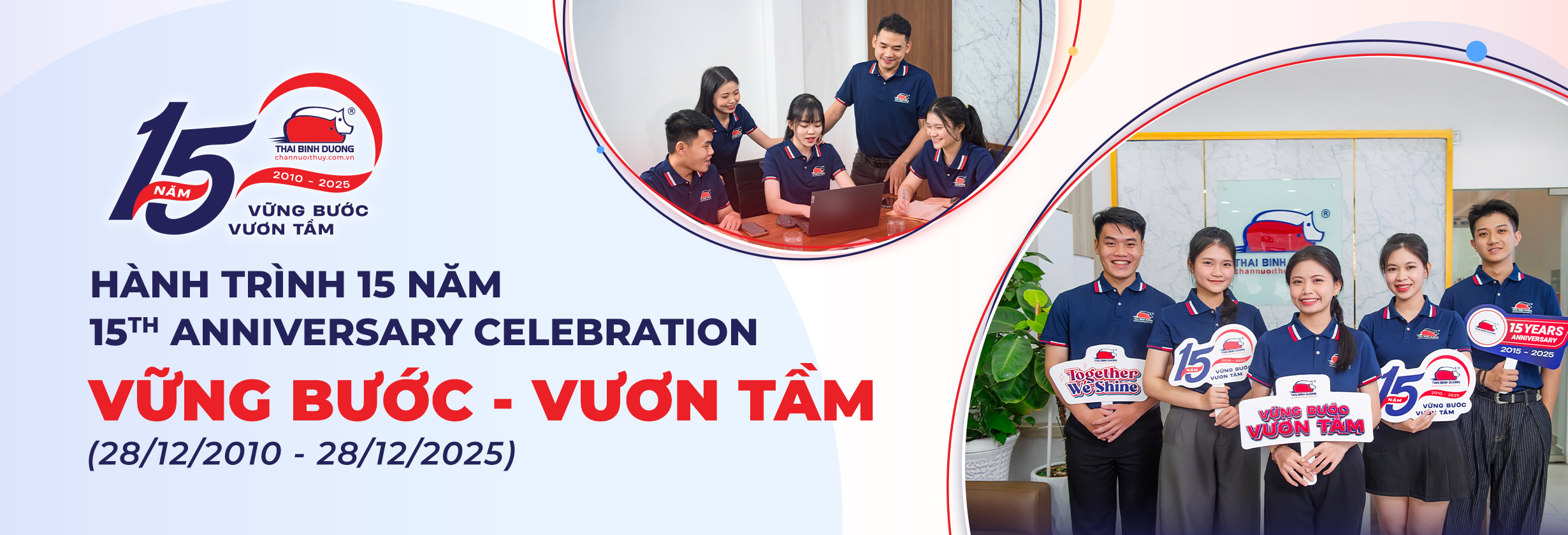 1230x420 Banner Web 15 nam TBD