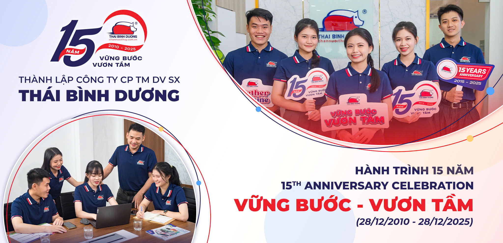 9ed7a2c5bd30316e6821