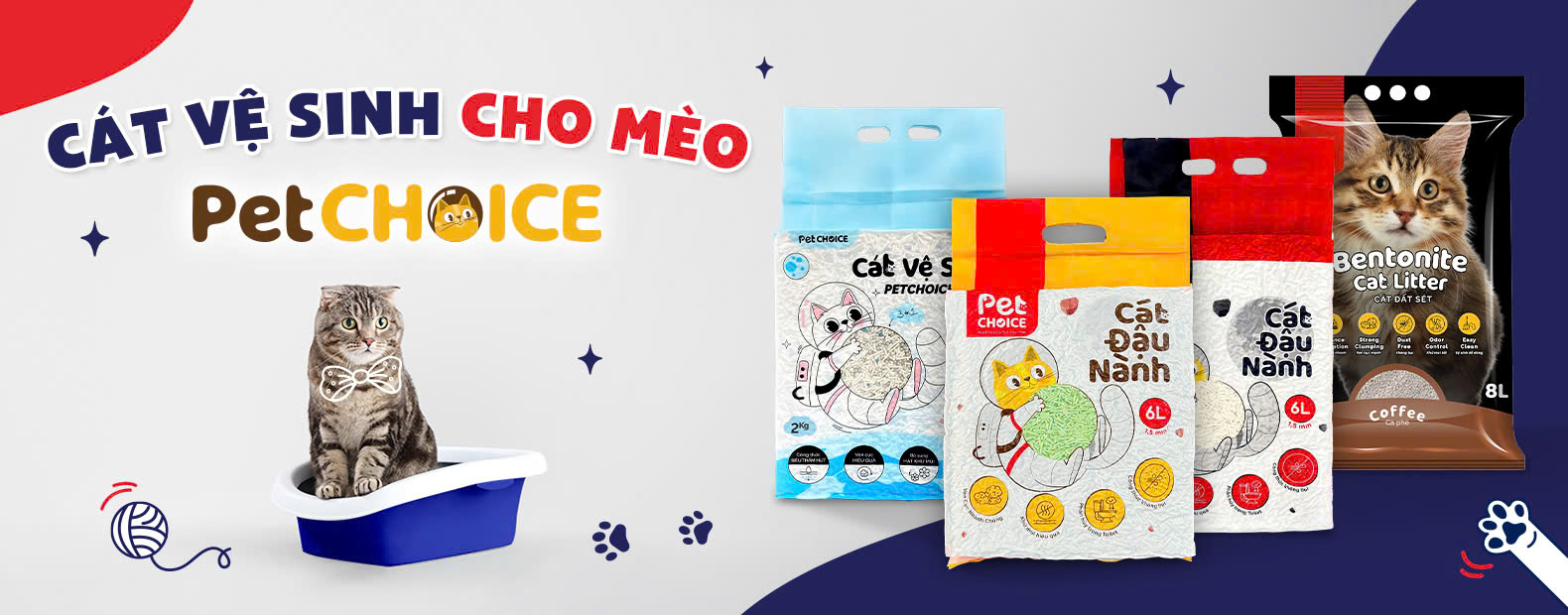 z7263505169602 e1fd05b1d402f1965cb32fdaf8107e6a