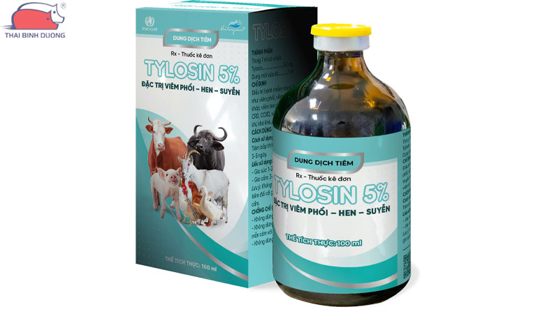 Cách trị gà bị khò khè, chảy nước mũi dứt điểm chỉ sau 3 ngày