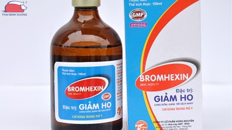 Hướng dẫn cách trị gà khò khè bằng thuốc tây hiệu quả 34 Hướng dẫn cách trị gà khò khè bằng thuốc tây hiệu quả