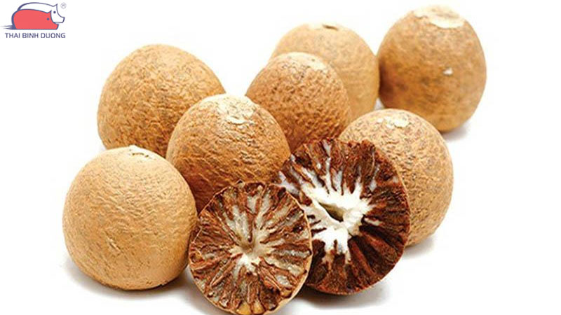 Cách tẩy giun cho gà bằng phương pháp dân gian hiệu quả 10 Cách tẩy giun cho gà bằng phương pháp dân gian hiệu quả